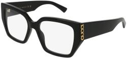 Gucci GG2042O 001 Rama ochelari