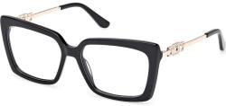GUESS GU50318 001 Rama ochelari