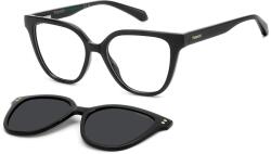 Polaroid PLD D852/C 807/M9 Rama ochelari