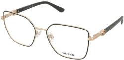GUESS GU50313 096 Rama ochelari