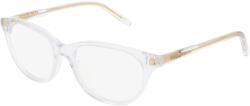 Dolce&Gabbana DX3002 3133 Rama ochelari