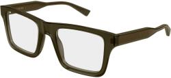Gucci GG2070O 003 Rama ochelari