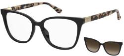 Pierre Cardin PC8550/C WR7 Rama ochelari