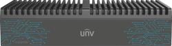 Uniview Smart Box, server analiza video 4 canale - UNV ECS-504S-SF-HA (ECS-504S-SF-HA)