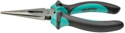 WHIRLPOWER 229854