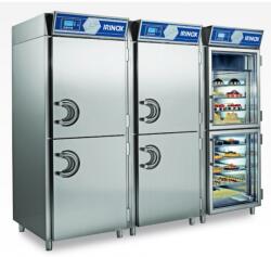 IRINOX CP 120 Multi RRS
