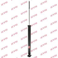 KYB Amortizor KYB 343826 (343826) - autoeco
