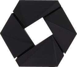 3DJAKE ASA Черно - 2, 85 mm / 2300 g (ASA-BLACK-2300-285)