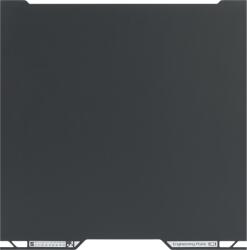 Bambu Lab Engineering Plate - A2L, H2C (FAP039)