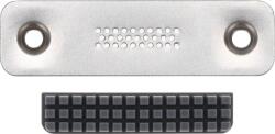 Bambu Lab Heatbed Nozzle Wiper - A2L (FAZ071)