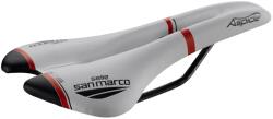 Selle San Marco Aspide Racing White
