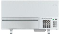 Infrico EBC 2000 II