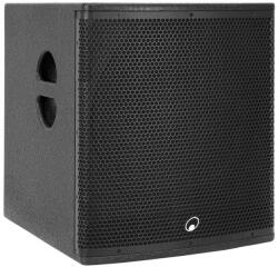 Omnitronic MAXX-1810NG