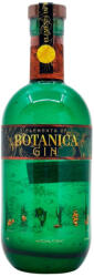  Elements of Botanica Natural Forest gin (0, 7L / 42%)