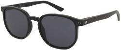Alpina Dimont black gloss/black