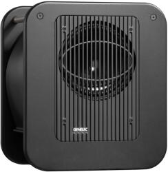 Genelec 7360 APM