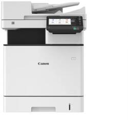 Canon i-SENSYS X C1533iF II (6162C002)