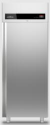 Coldline A80/1FHR