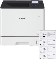 Canon i-SENSYS X C1538P (4929C002)
