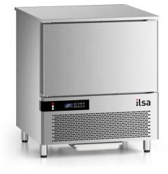 ILSA AB04N5010