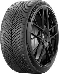Michelin CrossClimate 3 Sport XL 235/55 R20 105Y (3528704147274)