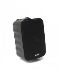DSE B15-5TB Black Boxe audio