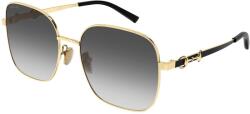 Gucci GG2053S 001