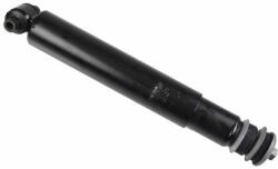 SACHS Amortizor SACHS 315 368 (315368)