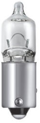 OSRAM Bec auto halogen Osram Original H6W 6W 12V 64132 (AC6861)