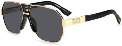 Dsquared2 D2 0028/S RHL/IR