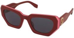 Marc Jacobs MARC 851/S DHV/IR