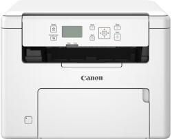 Canon i-SENSYS MF272dw II (7345C003)