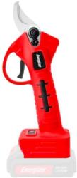 Energizer 3PS87 Foarfeca de gradina