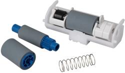 OKI 9006240 set original de role de alimentare pentru prima tavă (9006240)