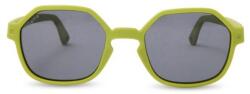 Ki ET LA Eyzz 4-7 YO olive