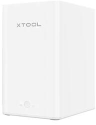 XTOOL asztali füstelszívó (P5010219) - kontaktor