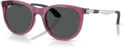 Ray-Ban RJ9082S 718687