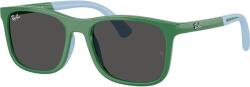 Ray-Ban RJ9084S 718887