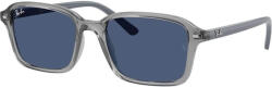 Ray-Ban RJ9131S 719880