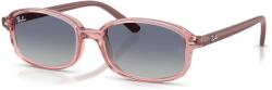 Ray-Ban RJ9132S 72014L