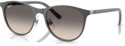 Ray-Ban RJ9552S 300/11