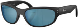 Ray-Ban RJ9189S 100S55