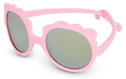 Ki ET LA Lion 2-4 YO bubble gum