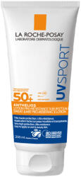 La Roche-Posay Anthelios UV Sport SPF 50+ 200 ml
