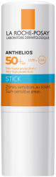 La Roche-Posay Anthelios XL stift SPF 50+ 9g