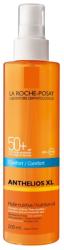 La Roche-Posay Anthelios XL oil SPF 50+ 200 ml
