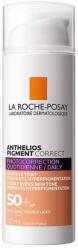 La Roche-Posay Anthelios Pigment Correct SPF 50+ Medium 50 ml