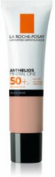 La Roche-Posay Anthelios Mineral One Daily Cream 02 Medium SPF 50+ 30 ml