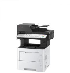 Kyocera ECOSYS MA4500ix (110C113NL3)