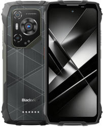 Blackview BL7000 Pro 5G 512GB 8GB RAM Dual Telefoane mobile